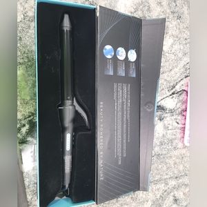 Bio Ionic Curling Iron
